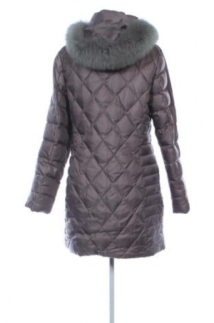 Дамско яке Fuchs Schmitt, Размер M, Цвят Сив, Цена 195,36 лв.
