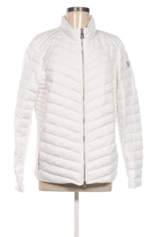 Dámska bunda  Fuchs Schmitt, Veľkosť XL, Farba Biela, Cena  70,08 €