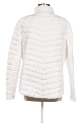 Dámska bunda  Fuchs Schmitt, Veľkosť XL, Farba Biela, Cena  70,08 €