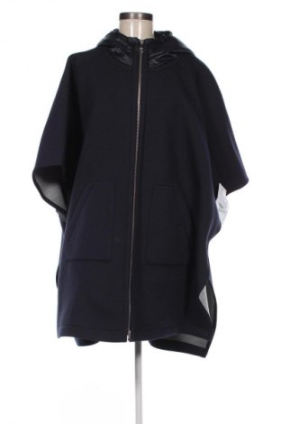 Dámská bunda  Fuchs Schmitt, Velikost L, Barva Modrá, Cena  4 449,00 Kč