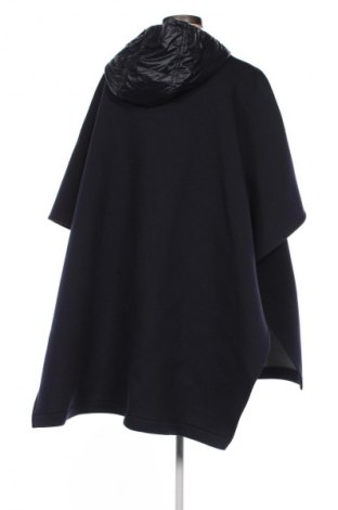 Dámská bunda  Fuchs Schmitt, Velikost L, Barva Modrá, Cena  4 449,00 Kč