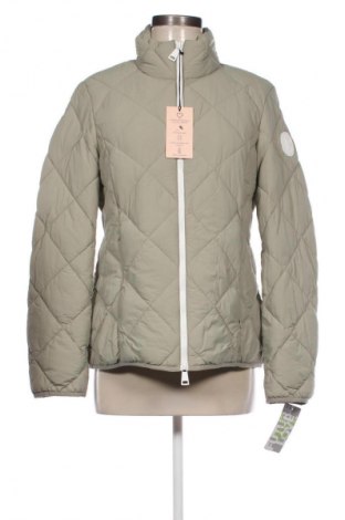 Damenjacke Fuchs Schmitt, Größe S, Farbe Grün, Preis 254,99 €