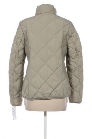 Damenjacke Fuchs Schmitt, Größe S, Farbe Grün, Preis 254,99 €