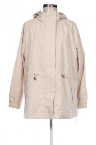 Női dzseki Fuchs Schmitt, Méret M, Szín Bézs, Ár 74 899 Ft