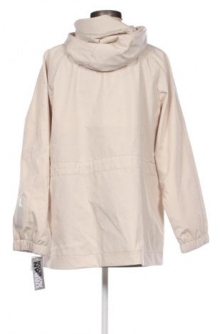 Női dzseki Fuchs Schmitt, Méret M, Szín Bézs, Ár 74 899 Ft