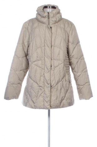 Damenjacke Fuchs Schmitt, Größe XL, Farbe Beige, Preis € 57,99