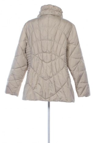 Damenjacke Fuchs Schmitt, Größe XL, Farbe Beige, Preis € 57,99