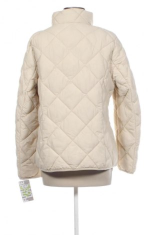 Γυναικείο μπουφάν Fuchs Schmitt, Μέγεθος M, Χρώμα  Μπέζ, Τιμή 234,99 €