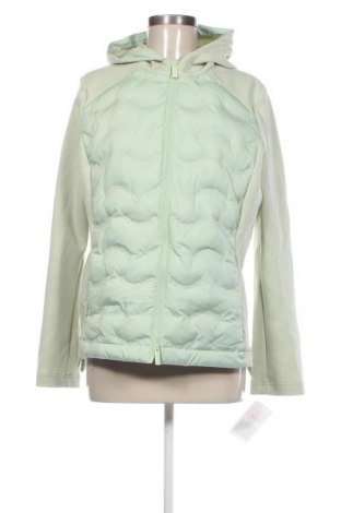 Dámska bunda  Fuchs Schmitt, Veľkosť L, Farba Zelená, Cena  179,95 €