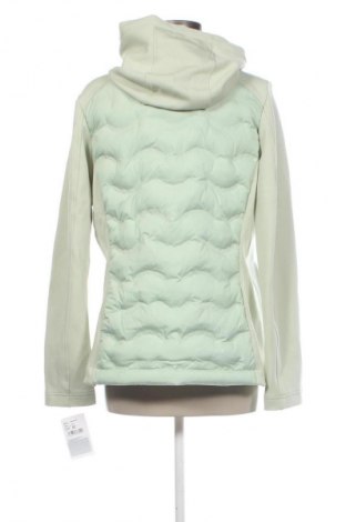 Dámska bunda  Fuchs Schmitt, Veľkosť L, Farba Zelená, Cena  179,95 €