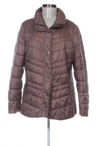 Damenjacke Fuchs Schmitt, Größe L, Farbe Braun, Preis € 70,00