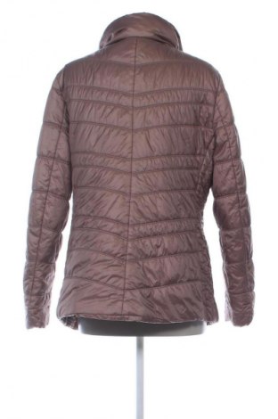 Damenjacke Fuchs Schmitt, Größe L, Farbe Braun, Preis € 70,00