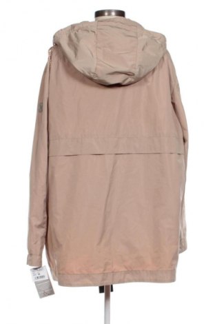 Γυναικείο μπουφάν Fuchs Schmitt, Μέγεθος XL, Χρώμα  Μπέζ, Τιμή 150,00 €