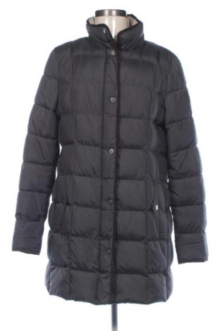 Dámska bunda  Fuchs Trachtenmoden, Veľkosť M, Farba Sivá, Cena  94,00 €