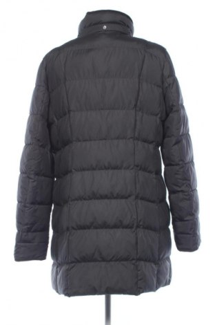 Dámska bunda  Fuchs Trachtenmoden, Veľkosť M, Farba Sivá, Cena  94,00 €