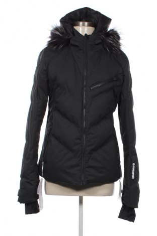 Női dzseki Fundango, Méret M, Szín Szürke, Ár 51 919 Ft