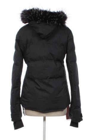 Női dzseki Fundango, Méret M, Szín Szürke, Ár 51 919 Ft