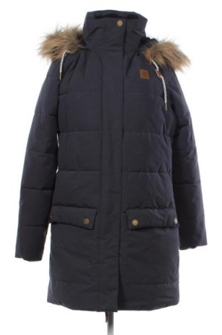 Női dzseki Fundango, Méret M, Szín Kék, Ár 17 784 Ft