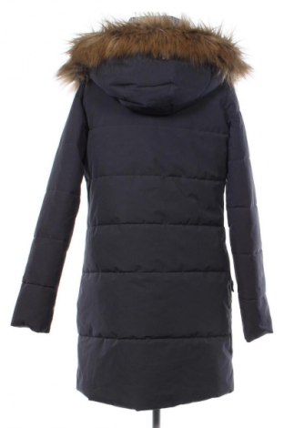 Női dzseki Fundango, Méret M, Szín Kék, Ár 17 784 Ft