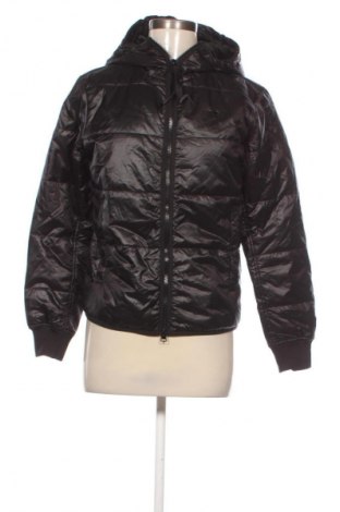 Damenjacke G-Star Raw, Größe S, Farbe Schwarz, Preis 152,99 €