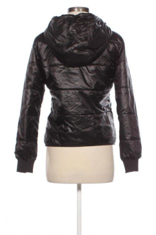 Damenjacke G-Star Raw, Größe S, Farbe Schwarz, Preis 152,99 €