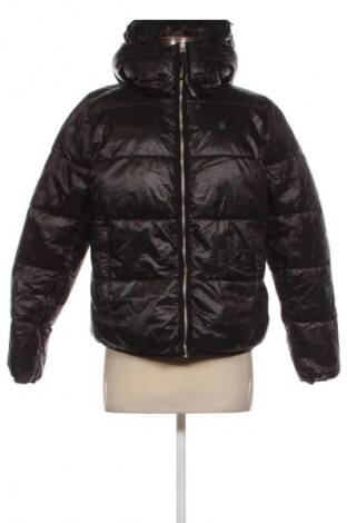 Geacă de femei G-Star Raw, Mărime L, Culoare Negru, Preț 456,99 Lei