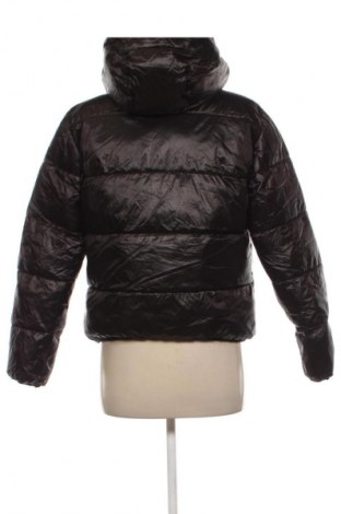 Geacă de femei G-Star Raw, Mărime L, Culoare Negru, Preț 456,99 Lei