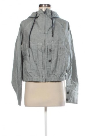 Dámska bunda  G-Star Raw, Veľkosť M, Farba Viacfarebná, Cena  169,95 €