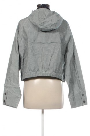 Dámska bunda  G-Star Raw, Veľkosť M, Farba Viacfarebná, Cena  169,95 €