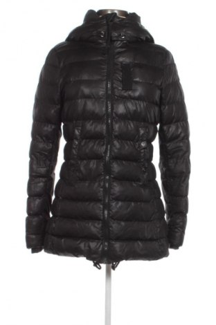 Kurtka damska G-Star Raw, Rozmiar S, Kolor Czarny, Cena 253,15 zł