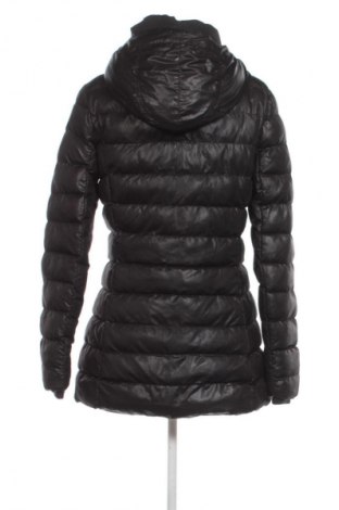 Kurtka damska G-Star Raw, Rozmiar S, Kolor Czarny, Cena 253,15 zł