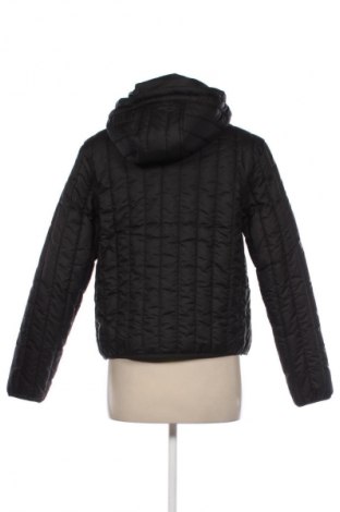 Дамско яке G-Star Raw, Размер M, Цвят Черен, Цена 309,99 лв.