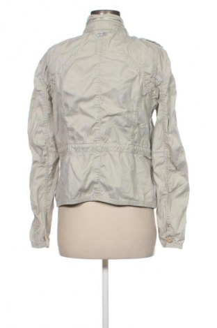 Damenjacke G-Star Raw, Größe M, Farbe Grau, Preis € 66,00