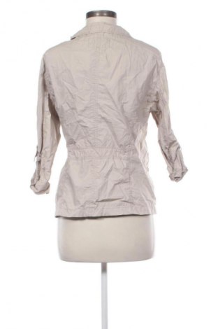 Damenjacke G.W., Größe S, Farbe Grau, Preis 35,99 €