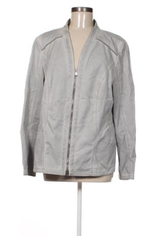 Női dzseki G.W., Méret L, Szín Szürke, Ár 13 699 Ft
