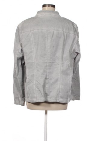 Női dzseki G.W., Méret L, Szín Szürke, Ár 13 699 Ft