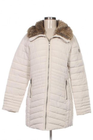 Damenjacke Gina, Größe L, Farbe Ecru, Preis € 35,99