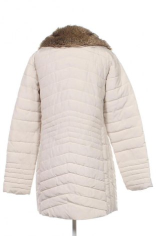 Damenjacke Gina, Größe L, Farbe Ecru, Preis € 35,99