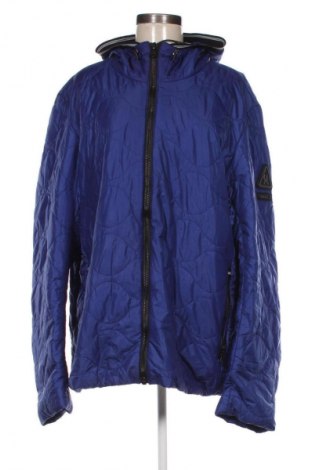 Damenjacke Gaastra, Größe 3XL, Farbe Blau, Preis 59,32 €