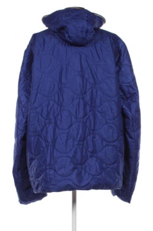 Damenjacke Gaastra, Größe 3XL, Farbe Blau, Preis 59,32 €