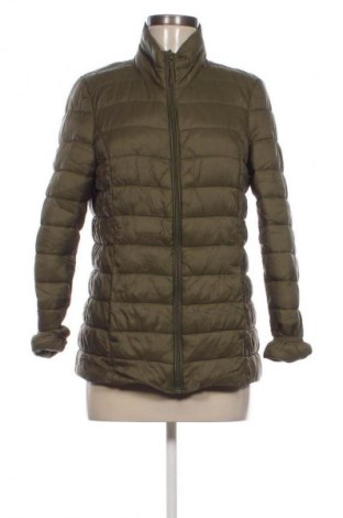 Női dzseki Galeria, Méret M, Szín Zöld, Ár 14 969 Ft