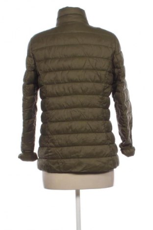 Női dzseki Galeria, Méret M, Szín Zöld, Ár 14 969 Ft