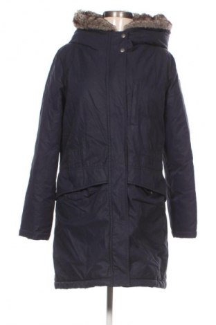 Női dzseki Gant, Méret S, Szín Kék, Ár 35 568 Ft