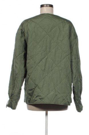 Női dzseki Gap, Méret L, Szín Zöld, Ár 9 139 Ft