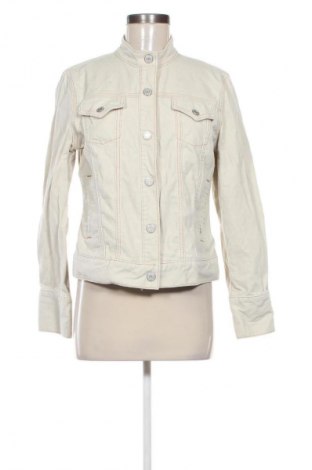 Damenjacke Gap, Größe M, Farbe Ecru, Preis 23,05 €