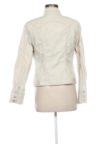 Damenjacke Gap, Größe M, Farbe Ecru, Preis 23,05 €