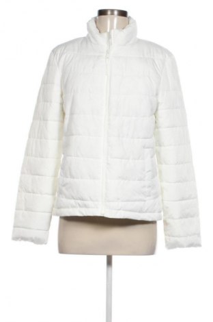 Dámská bunda  Gap, Velikost M, Barva Bílá, Cena  861,00 Kč