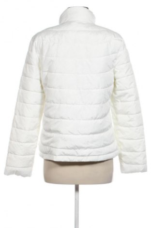 Dámská bunda  Gap, Velikost M, Barva Bílá, Cena  861,00 Kč