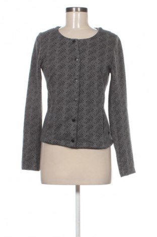 Γυναικείο μπουφάν Garcia, Μέγεθος M, Χρώμα Πολύχρωμο, Τιμή 34,71 €