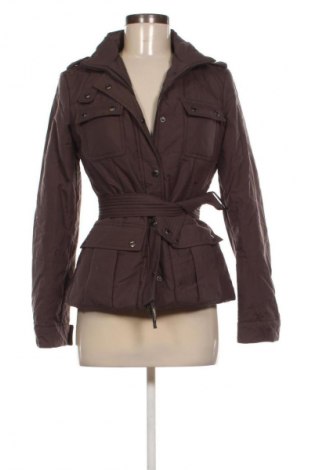 Dámska bunda  Gas, Veľkosť M, Farba Hnedá, Cena  82,95 €